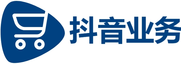 卡盟低价自助下单,快手1元100赞,抖音二十四小时点赞自助平台